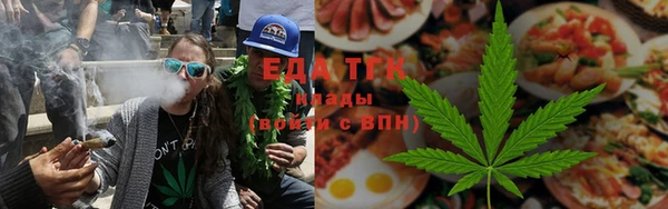 сатива Магадан