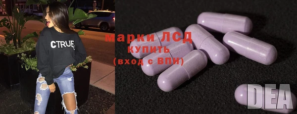 мдпв Заполярный