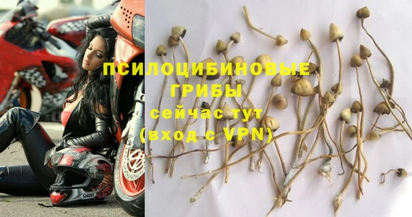 MDMA Premium VHQ Магас