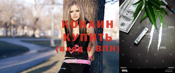 спиды Майский